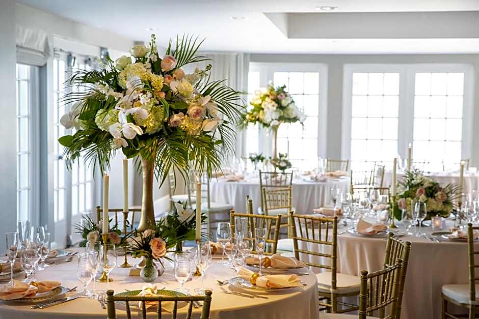 The Reach Key West, Curio Collection by Hilton