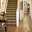 Briery Wood Hotel
