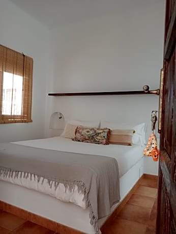 Casa Mocan