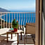Splendid Hotel Taormina