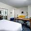 Hampton Inn & Suites Asheville Biltmore Village