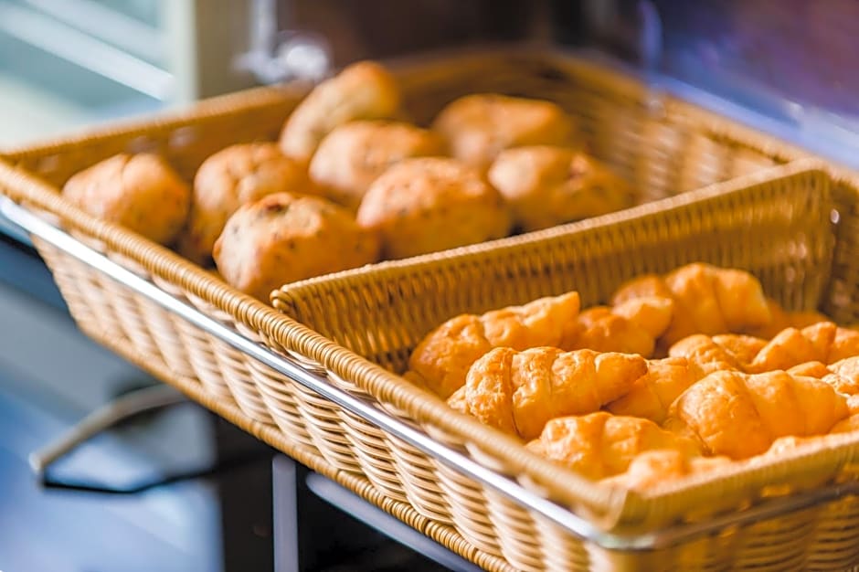 Shui Yang Lakeview House with Elevator