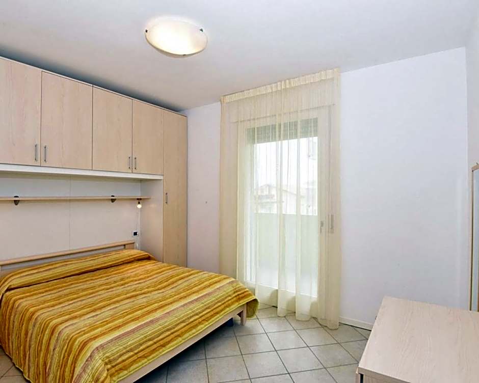 Residence Gianka - Agenzia Cocal