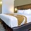 Quality Inn St. Cloud West