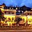 Villa Toscane