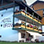 Hotel Brandl