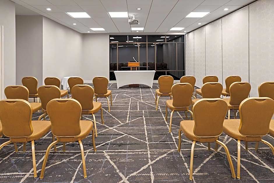 Days Inn by Wyndham Lanham Washington DC