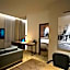 Qubus Hotel Gdańsk