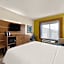 Holiday Inn Express Hotel & Suites Limon I-70/Exit 359 By IHG