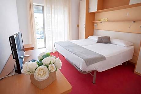 Villa Silvie Rose