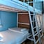 Ease Hostel