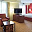 Residence Inn by Marriott Fort Collins