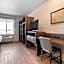 Extended Stay America Suites - Minneapolis - Fridley