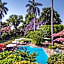 Las MaÃ±anitas