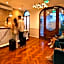Duque Hotel Boutique & Spa