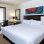 Holiday Inn Guadalajara Patria-Universidad By IHG