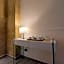 Bed & Breakfast Idomeneo 63
