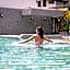 Wangkaew Hotel Phitsanulok