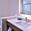 Holiday Inn Express & Suites Farmville By IHG