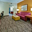 DRURY INN & SUITES BATON ROUGE