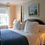 Bridgehampton Inn