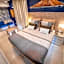 Airone Hotel