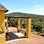 Ndlovu Lodge
