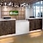 Hotel Indigo Gainesville-Celebration Pointe By IHG