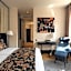 Puris Moedani Boutique Hotel