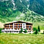 Alpenhotel Tirol