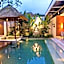 Chandra Bali Villas