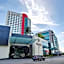 Premiere Hotel - Complimentary Shuttle to Klang Wholesale Market
