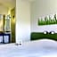 ibis budget La Roche Sur Yon Vendespace