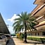 Tharapark View Hotel