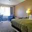 Hotel El Paso By IHG