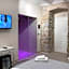 Spa & Wellness by Des Anglais " Accesso SPA compreso"