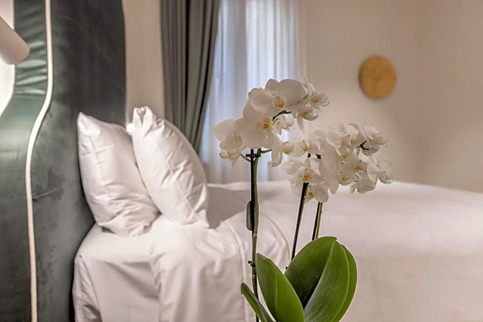 Opera Relais De Charme - Aparthotel