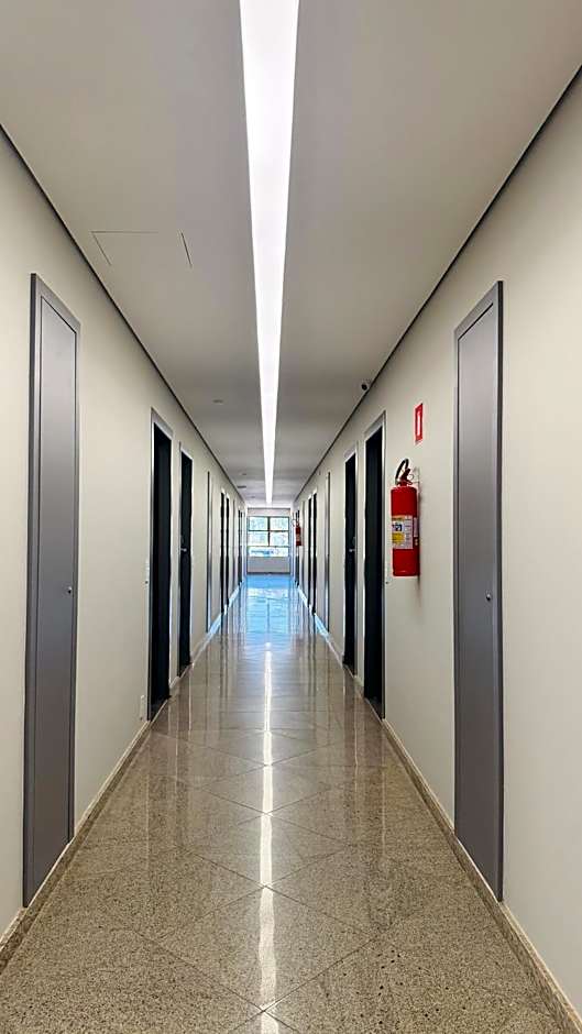 Villalba Hotel