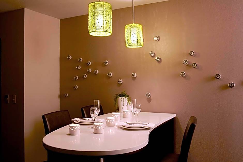 Hyatt House Philadelphia-King of Prussia