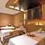 Oz Hotels Side Premium