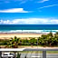 Boulevard Towers on Broadbeach