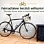 Hotel Capri