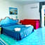 Hotel Villa Cimmentorosso
