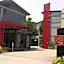 Z2 Boutique Hotel