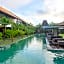 Griya Shanti Suites