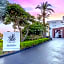 Hilton Vacation Club Cabo Azul Los Cabos