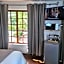 Libra Lodge & Spa - Randburg, Johannesburg