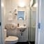 The Brownston Hostel