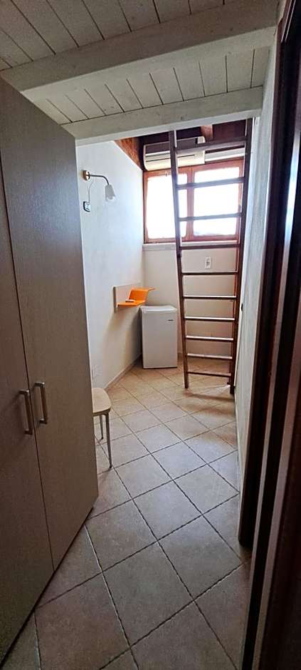 Affittacamere Miami Beach