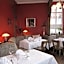 Hotel Alte Posthalterei